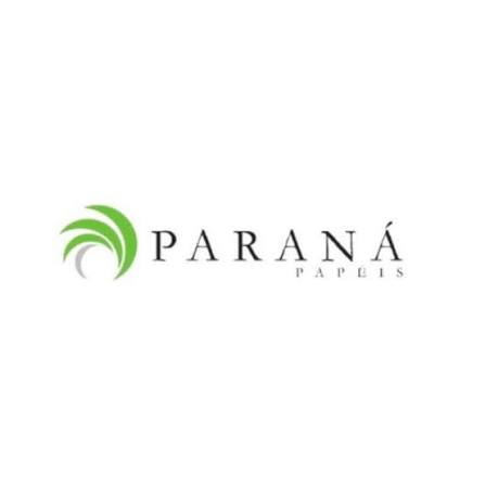 Paraná Papéis